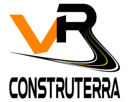 Logo1